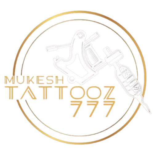 Mukesh Tattooz